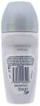 REXONA Cotton Dry Deo Roll-On women 50ml