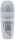 REXONA Cotton Dry Deo Roll-On women 50ml