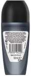 REXONA Deo Roll-on 50ml Sport Defense