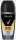 REXONA Deo Roll-on 50ml Sport Defense