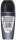 REXONA Deo Roll-on 50ml Sport Defense