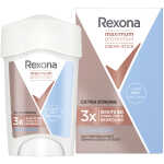 REXONA Deo Stick 45ml Max. Protection Clean Scent