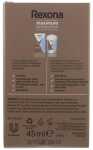 REXONA Deo Stick 45ml Max. Protection Clean Scent
