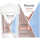 REXONA Deo Stick 45ml Max. Protection Clean Scent