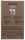 REXONA Deo Stick 45ml Max. Protection Clean Scent