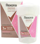 REXONA Deo Stick 45ml Max. Protection Confidence