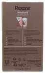 REXONA Deo Stick 45ml Max. Protection Confidence