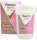 REXONA Deo Stick 45ml Max. Protection Confidence