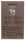 REXONA Deo Stick 45ml Max. Protection Confidence
