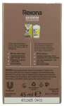 REXONA Deo Stick 45ml maximum protection Stress