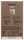 REXONA Deo Stick 45ml maximum protection Stress