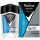REXONA Deo Stick 45ml Men max. protection Clean