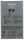 REXONA Deo Stick 45ml Men max. protection Clean