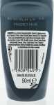 REXONA Roller 50ml Men Cobalt Dry