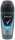 REXONA Roller 50ml Men Cobalt Dry