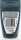 REXONA Roller 50ml Men Cobalt Dry
