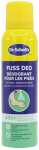 SCHOLL Fußdeo Extra Frisch 150ml