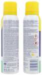 SCHOLL Fußdeo Extra Frisch 150ml