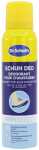 SCHOLL Schuhdeo Geruchsstop 150ml