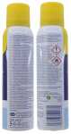 SCHOLL Schuhdeo Geruchsstop 150ml