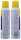 SCHOLL Schuhdeo Geruchsstop 150ml