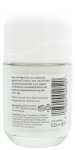 SEBAMED Deo Roll-On Balsam Sensitive 50ml
