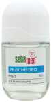 SEBAMED Deo Roll-On Frische Deo 50ml
