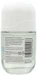 SEBAMED Deo Roll-On Frische Deo 50ml