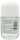 SEBAMED Deo Roll-On Frische Deo 50ml