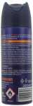 TODAY Deospray 200ml For Men Sport