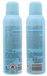 TODAY Deospray 200ml Fresh