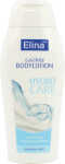 ELINA Body Lotion 250ml Hydro Care