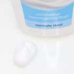 ELINA Body Lotion 250ml Hydro Care