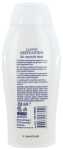 ELINA Body Lotion 250ml Hydro Care