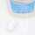 ELINA Body Lotion 250ml Hydro Care