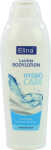 ELINA Body Lotion 500ml Hydro Care