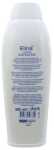 ELINA Body Lotion 500ml Hydro Care