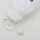 ELINA Body Lotion 500ml Hydro Care