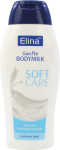 ELINA Body Milk 250ml intensive Pflege