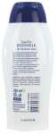 ELINA Body Milk 250ml intensive Pflege