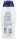 ELINA Body Milk 250ml intensive Pflege