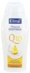 ELINA Body Milk Q10 250ml