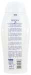 ELINA Body Milk Q10 250ml