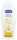 ELINA Body Milk Q10 250ml