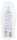 ELINA Body Milk Q10 250ml