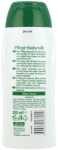 ELINA Aloe Vera Body Milk 200ml