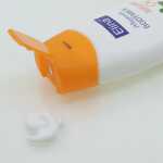 ELINA Arganöl Body Milk 250ml
