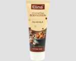 ELINA Winterpflege Bodylotion 75ml in Tube