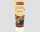 ELINA Winterpflege Bodylotion 75ml in Tube