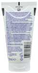 NEUTROGENA Bodylotion 75ml für trockene Haut